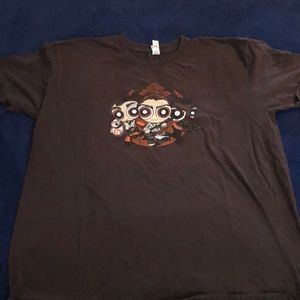 Star Wars T-shirt